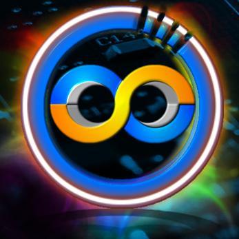 Distribuição Linux Brasileira