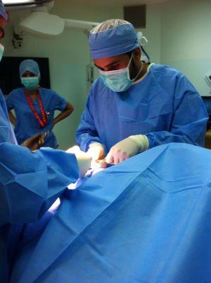 ahmed_osailan's profile picture. بروفيسور مساعد في جامعه طيبه ،تخدير وعلاج ألم  .متفائل وطموح بان الحياه تاخذ منا لتعطينا يوما افضل مما نستحق 
anesthesia and chronic pain management 🇨🇦🇨🇵