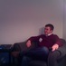 Matt Brewha (@mattbrewhaha) Twitter profile photo Matt Brewha (@mattbrewhaha) Twitter profile photo