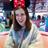 lynseelou's profile image