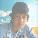 Luis Palencia Wiwi - @Luis_Palencia1 - Twitter