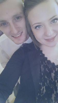 bitchesgowoof's profile picture. ethan lewis dennis♡.
esme-grace dennis♡.

my world♡.