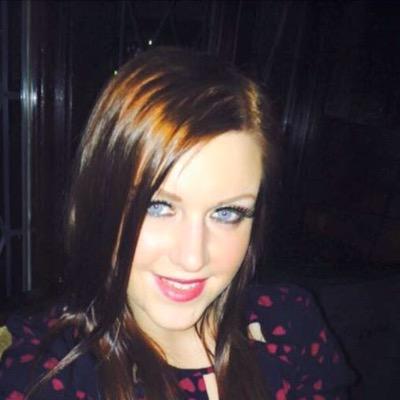 EmmaCheetham4's profile picture. 