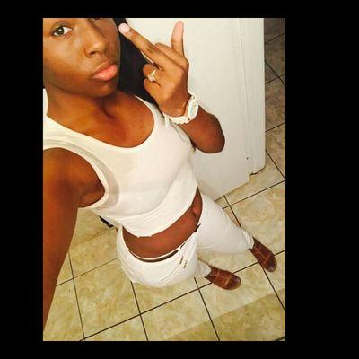 - stop lurking &) follow me 
#cancer ♋
