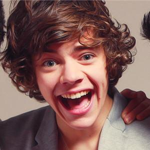 Directioner u.u
