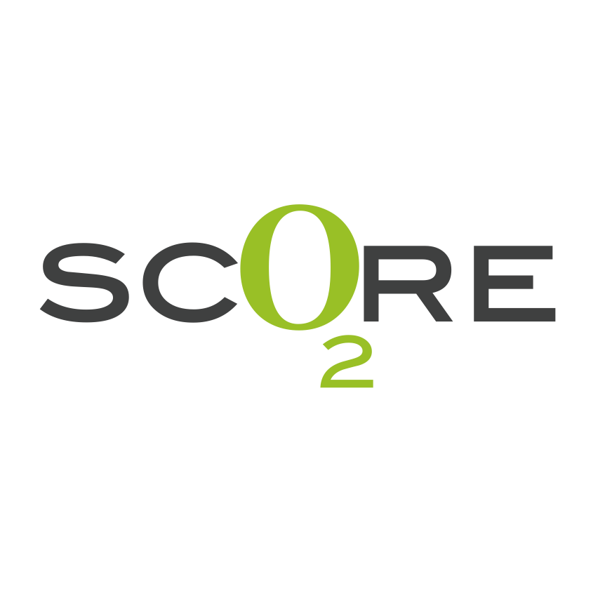 O2score est un appareil connecté qui vous accompagne dans le management de vos entraînements sportif. https://t.co/c77EsHlruz #performance #recuperation