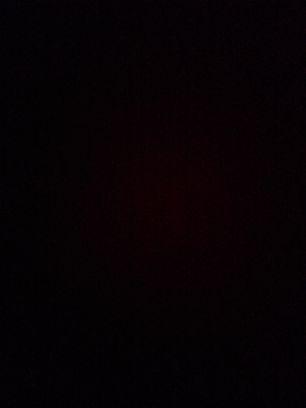 GamezJazmyn's profile picture. 