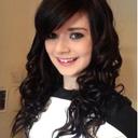 Lucy Ann Macleod - @lucyannx_xo - Twitter