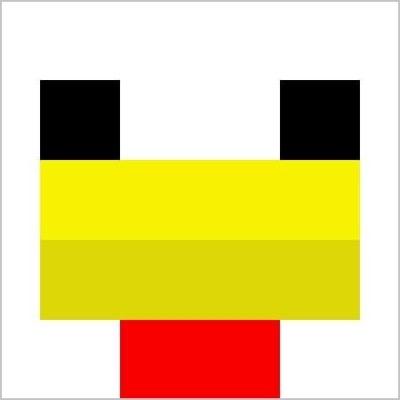 りいこ マインクラフト Vita New Minecraft Twitter