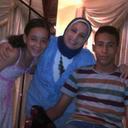 yasmina hamdy (@0123yasmina) Twitter