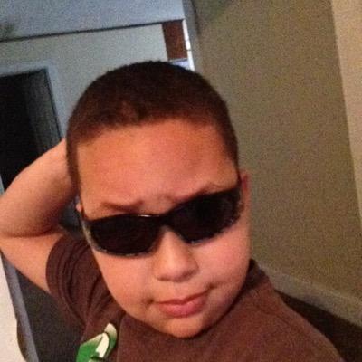 I am a YouTuber but does not post a lot of videos