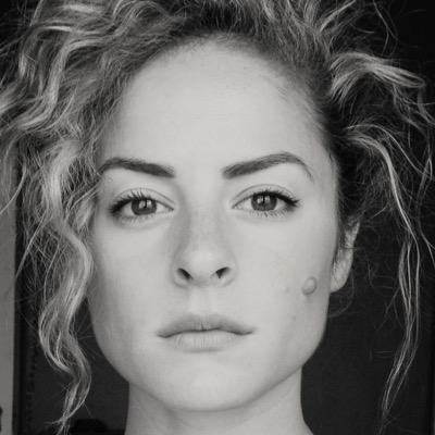 portrait photographer, smile lover, obsessed with your face