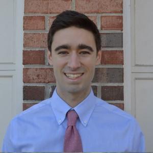 Business and environment reporter at The Daily Tribune News. Delivering up-to-date news on all things in Bartow County.