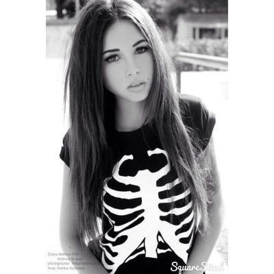 DianaRPGHEA's profile picture. 