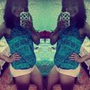 Abigail bieber  - @d2018c18bf854d7 - Twitter