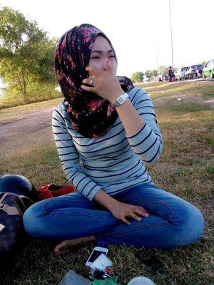 cinta tiada lagi