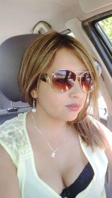 blankyarh's profile picture. Blanky