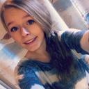 Mackenzie Galloway - @Kenzieeee_g - Twitter