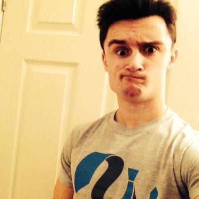 rmt1800's profile picture. 