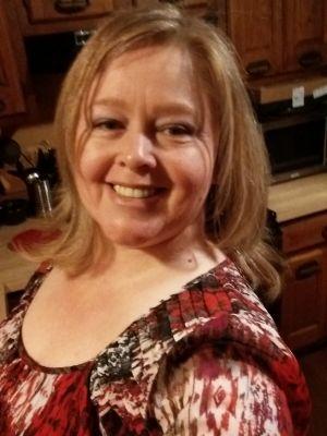 donna bell (@donnavicca) | Twitter