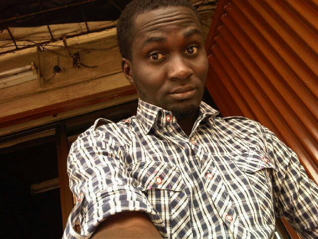 hussaini_mboy's profile picture. Ask me