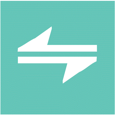 phcommplatform's profile picture. Enabling community-led and knowledge-driven public health