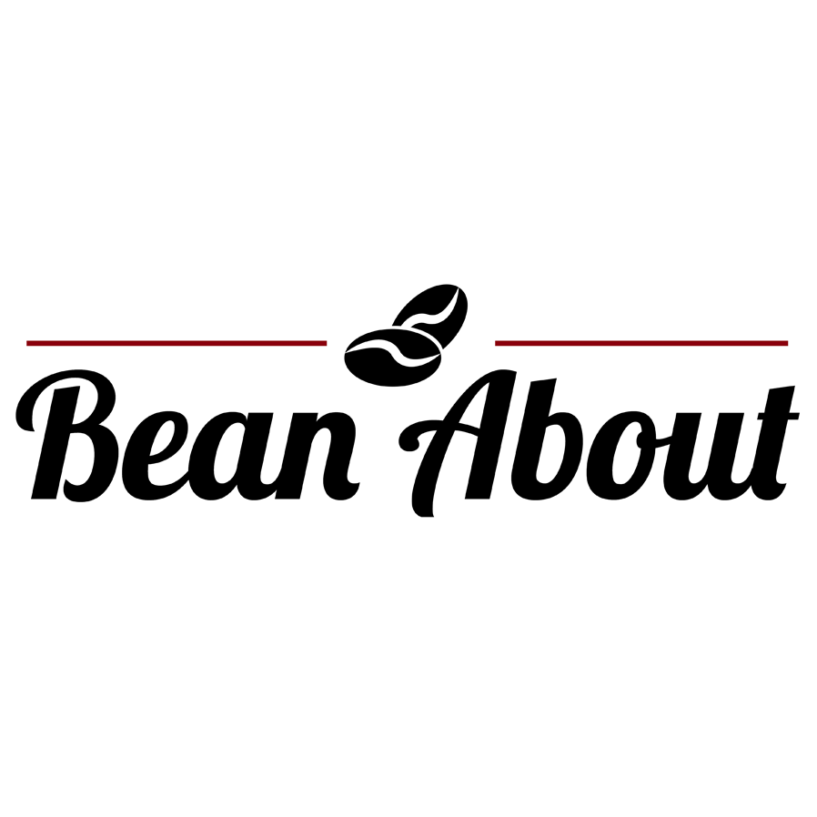 Passionate about the UK Coffee scene, its shops and culture, follow me for reviews and features on independant coffee throughout the UK! #UKCoffee