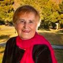 Janice Miller - @MarybelleMiller - Twitter