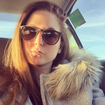 JacquaLineSmith's profile picture. 