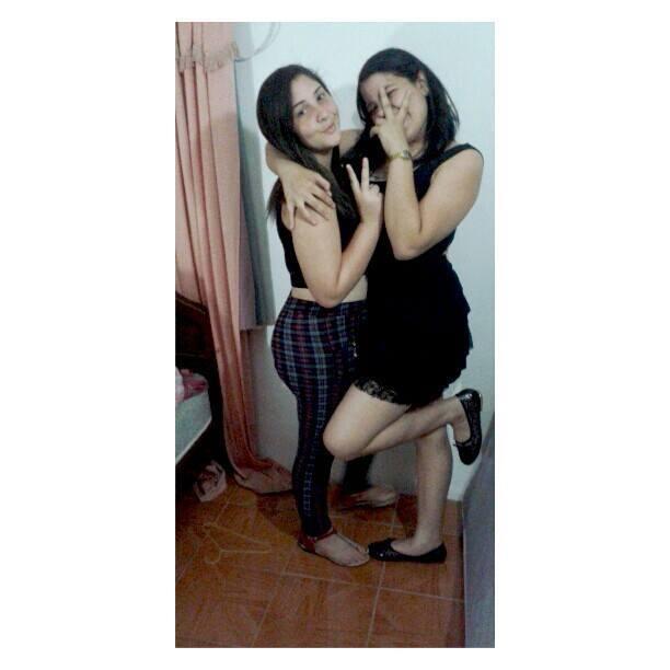 08/03/2015♥ #8Meses #Ejcb Mas Enamorada Que Nunca ♥