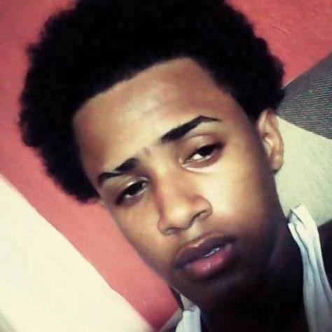 •God1st ♡ † Αмσя dε Mɪ Vɪdɑ? Mi Madяε - My GilrŦяιєиd  - ηєnα        ♥ #ALTORANGO  ~~Vєηєησ ƒαмιℓy~~  #BlueFamily ♥