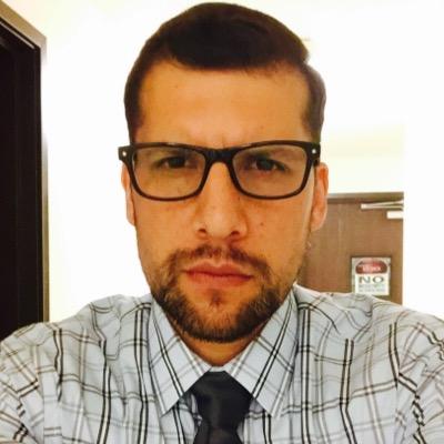 I create stuff. I help businesses with websites, social media manage, and make them better. Inland Empire videos too, designer- dad, hubby, coach, Believer.