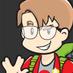 Jovem Nerd (@jovemnerd) Twitter profile photo Jovem Nerd (@jovemnerd) Twitter profile photo