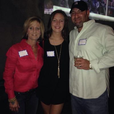 kllteach's profile picture. 