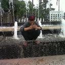 alan alvaro..... - @alan_alvaro21 - Twitter