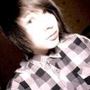 Kate Getman - @KateGetman1 - Twitter