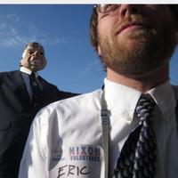 Eric Rood (@therustyhub) 's Twitter Profile