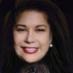 Joan of Art (@joanofart2) Twitter profile photo Joan of Art (@joanofart2) Twitter profile photo