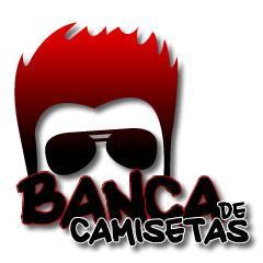 Produtos exclusivos, personalizados e com todo estilo para você! Fique por dentro!