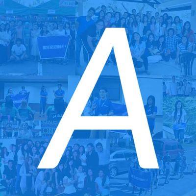 AIESEC in Dasmariñas is an Official Expansion of AIESEC in the Philippines (@AIESECPHL) that aims to develop the youth to become leaders the world needs today.