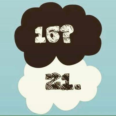 milanfederica1's profile picture. I'm fifteen girl, i love justin and 5sos , i'm bilieber and i like volley