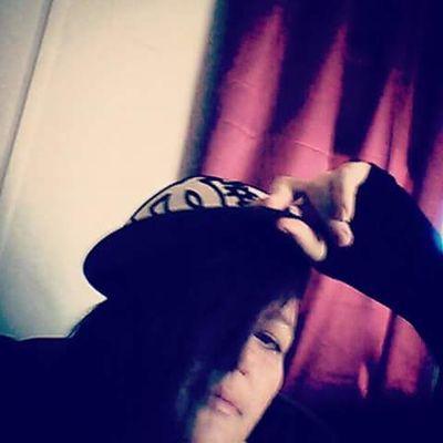 All we have it right now.. So live like its your dying Day. I follow/tweet bak.#1luv #LACEUP #PEACE&MUSUC