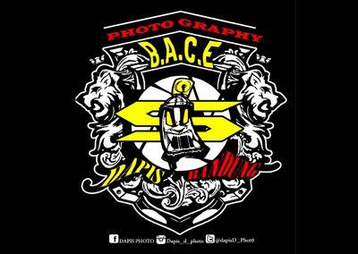 DapisD_Phot0's profile picture. Revevie Job 
Hunting foto indoor/hunting photo out door/editing photo grapy/editor/vector/logo/grapich editing
Pin : 7CA1F699/ 2795BA95
089656080573