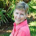 Sharon Calvin - @SharonCinFL - Twitter