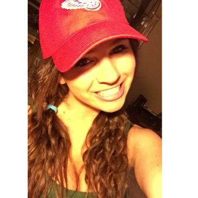 alyssa_skinner's profile picture. I may not be everyone's cup of tea, but I'd rather be someone's shot of tequila anyway