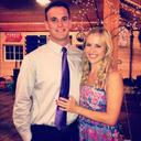 Ryan Clary - @cragglemonster - Twitter