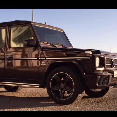 55gclass's profile picture. 