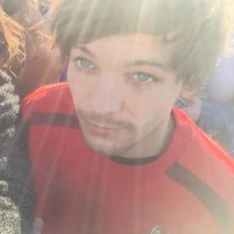 I'm gonna spend the rest of my life trying to make clear how much I love you. Which is impossible, my love for you is endless. Love, H.