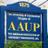 UConn AAUP