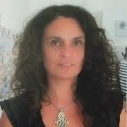 Artist & Tutor | Independent Neal's Yard Consultant | Follow here for NYRO & Wellbeing! Follow @AmeliaCritchlow for my Fine Art https://t.co/byVs9Fcdbq
